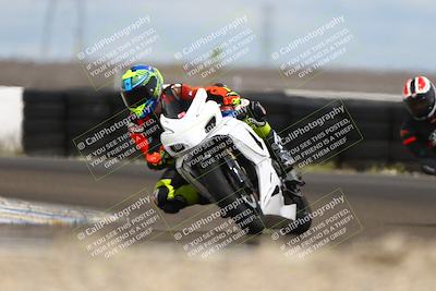 media/Mar-31-2025-Lets Ride (Mon) [[84f5dbc6bd]]/B Group/1220pm (Turn 1)/